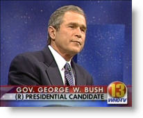 Copyright, Grizzly Adams Productions