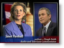 Copyright, Grizzly Adams Productions