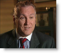 Copyright, Grizzly Adams Productions