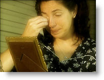 Copyright, Grizzly Adams Productions