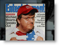 Copyright, Grizzly Adams Productions