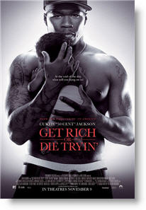 Copyright, Paramount Pictures