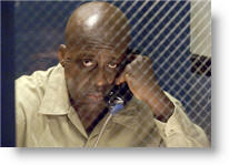 Copyright, Paramount Pictures