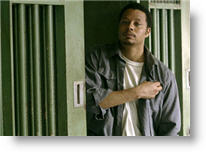 Copyright, Paramount Pictures