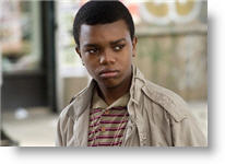 Copyright, Paramount Pictures