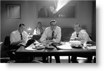 Copyright, Warner Bros.