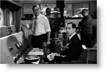 Copyright, Warner Bros.