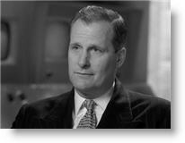 Copyright, Warner Bros.