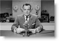 Copyright, Warner Bros.