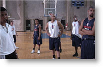 Copyright, Innovation Film Group