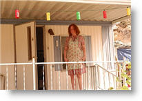 Copyright, Innovation Film Group