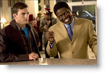 Copyright, Columbia Pictures