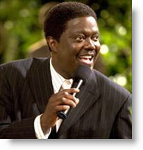 Copyright, Columbia Pictures