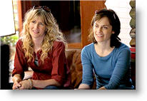 Copyright, Lions Gate Films