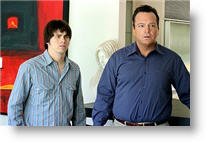 Copyright, Lions Gate Films