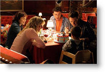 Copyright, Lions Gate Films