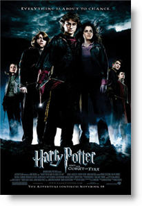 Copyright, Warner Bros.