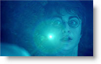 Copyright, Warner Bros.