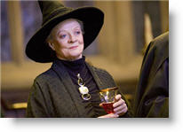 Copyright, Warner Bros.