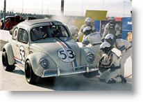 Copyright, Walt Disney Pictures