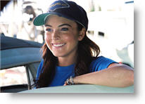 Copyright, Walt Disney Pictures