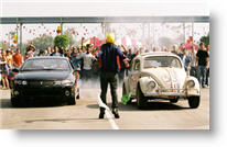 Copyright, Walt Disney Pictures