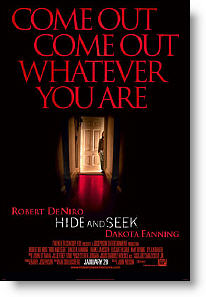 Copyright, 20th Century Fox