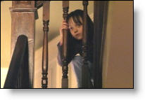 Copyright, 20th Century Fox