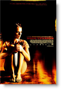 Copyright, Lions Gate Films