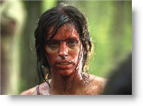 Copyright, Lions Gate Films