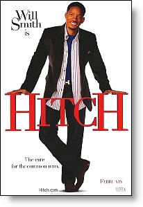 Copyright, Columbia Pictures