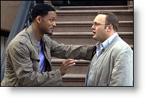 Copyright, Columbia Pictures