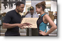 Copyright, Columbia Pictures