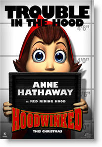 Copyright, The Weinstein Co.