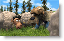 Copyright, The Weinstein Co.