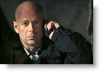 Copyright, Miramax Films