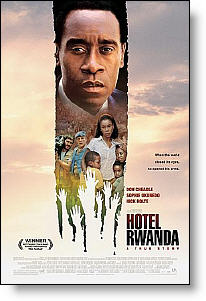 Copyright © 2005 MGM. All Rights Reserved