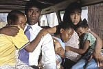 Hotel Rwanda