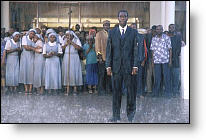 Copyright © 2005 MGM. All Rights Reserved