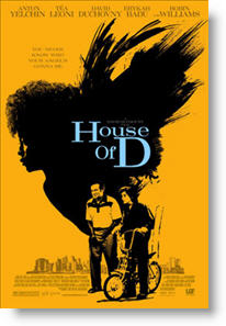 Copyright, Lions Gate Films