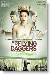 Copyright, Sony Pictures Classics