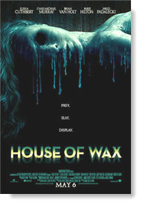 Copyright, Warner Bros. Pictures