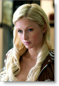 Copyright, Warner Bros. Pictures