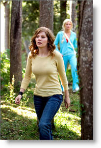 Copyright, Warner Bros. Pictures