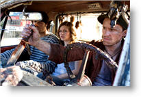 Copyright, Warner Bros. Pictures