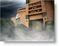 Copyright, Warner Bros. Pictures