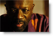 Copyright, Paramount Classics