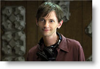 Copyright, Paramount Classics