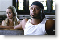 Copyright, Paramount Classics