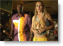 Copyright, Paramount Classics